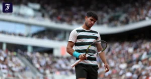 carlos-alcaraz-muss-auf-seinen.webp.webp