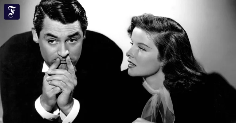cary-grant-und-katharine.webp.webp