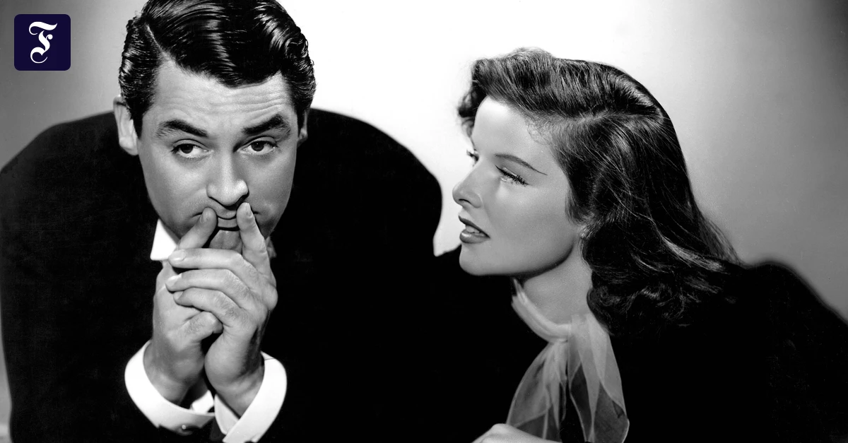 cary-grant-und-katharine.webp.webp