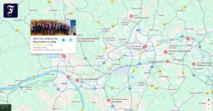 cdu-geschaeftsstellen-in-ganz.webp.webp