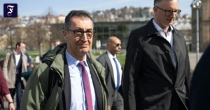 cem-oezdemir-der-mutmasslich.webp.webp