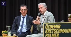 cem-oezdemir-gruene-und.webp.webp