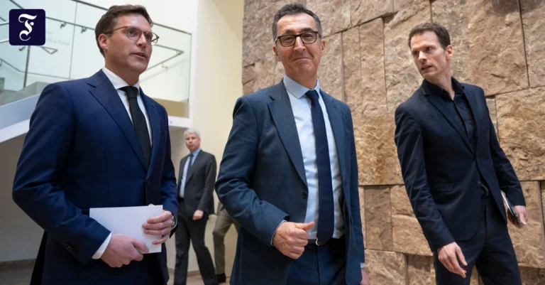 cem-oezdemir-mitte-und-manuel.webp.webp