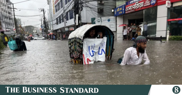 chattogram_waterlogging_28_april_2026.jpg