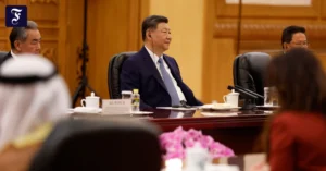chinas-staats-und-parteichef.webp.webp