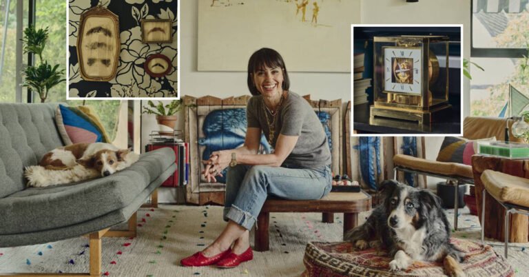 constance-zimmer-house-tour-1777335266836-facebookJumbo.jpg