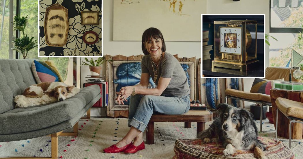 constance-zimmer-house-tour-1777335266836-facebookJumbo.jpg