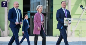csu-landesgruppenchef.webp.webp