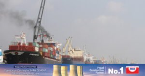 ctg_port1.jpg