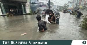 ctg_waterlogging.jpg