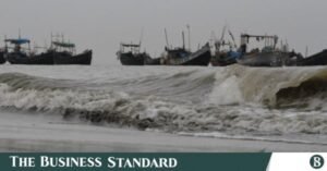 ctg_weather_photos_6.jpg