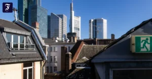 dachterrasse-in-frankfurt.webp.webp