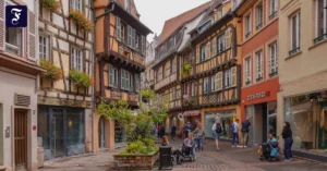 das-elsass-hat-seine.webp.webp