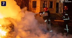das-foto-des-state-emergency.webp.webp