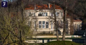 das-gaestehaus-in-potsdam-in.webp.webp