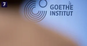 das-goethe-institut-faengt-ich.webp.webp