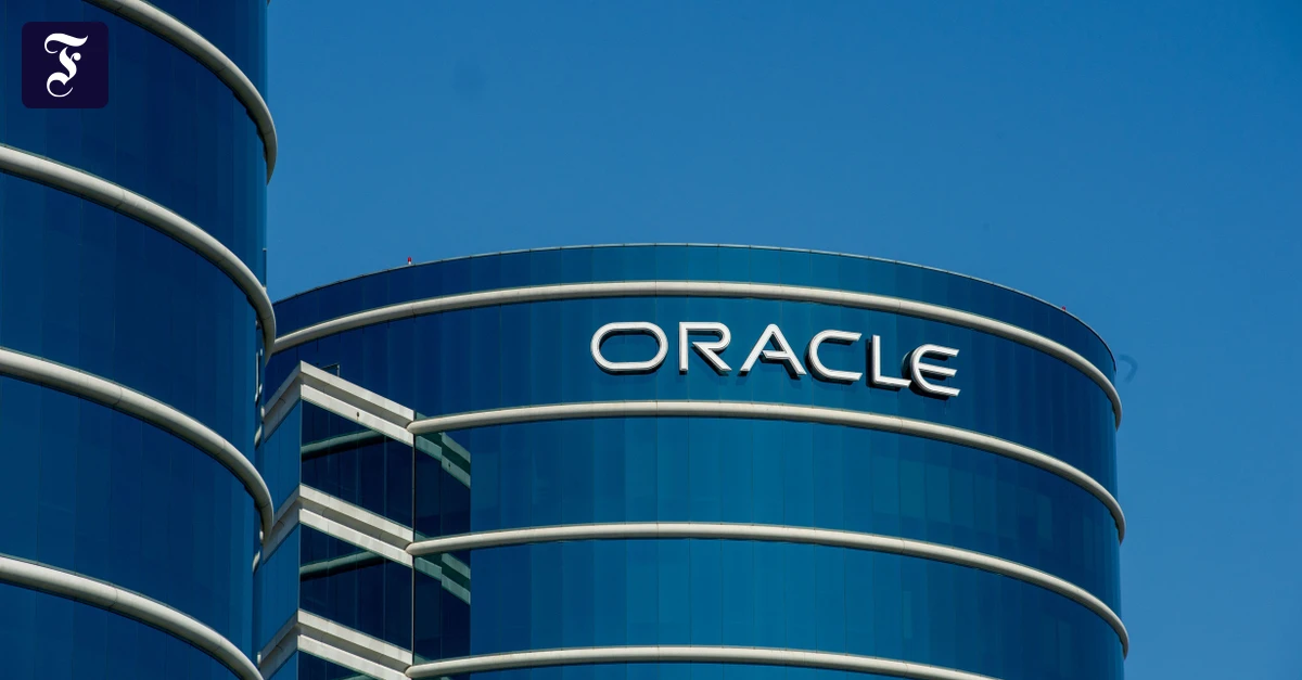 das-logo-von-oracle-an-der.webp.webp