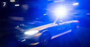 das-opfer-wies-zahlreiche.webp.webp