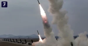 das-regime-in-pjoengjang.webp.webp