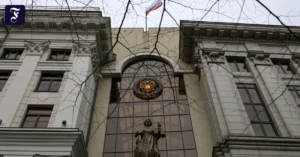 das-russische-oberste-gericht.webp.webp