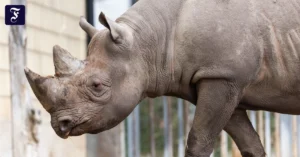 das-spitzmaulnashorn-taco.webp.webp