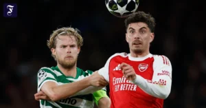 das-tor-von-kai-havertz-im.webp.webp