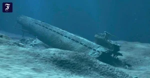 das-u-boot-864-hier-auf-einer.webp.webp