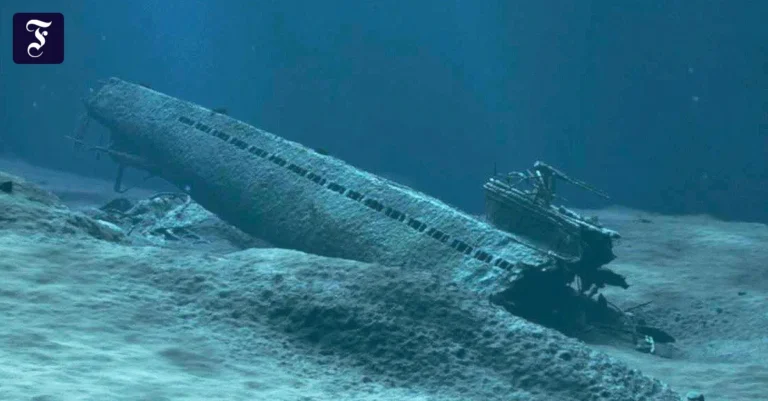 das-u-boot-864-hier-auf-einer.webp.webp