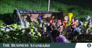 daudkandi_accident.jpg