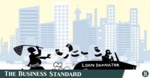 deafult-loan.jpg