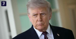 deal-deal-donald-trump-am.webp.webp