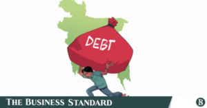 debt.png