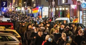 demonstration-gegen-die-corona.webp.webp