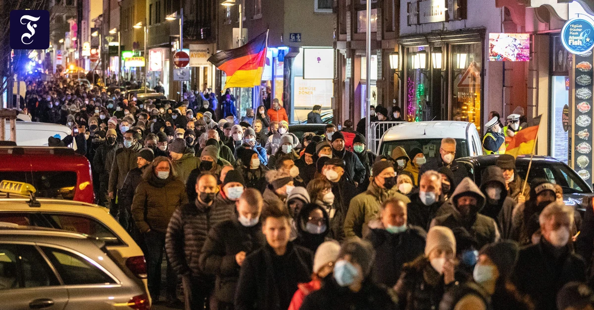 demonstration-gegen-die-corona.webp.webp