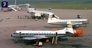 denen-geht-die-duese-jet.webp.webp