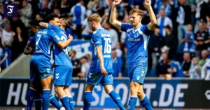 der-1-fc-magdeburg-gewinnt.webp.webp