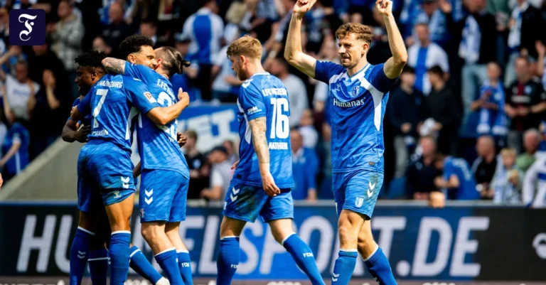 der-1-fc-magdeburg-gewinnt.webp.webp