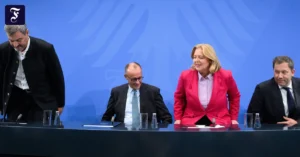der-csu-vorsitzende-markus.webp.webp