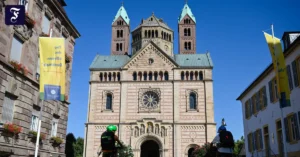 der-dom-in-speyer.webp.webp