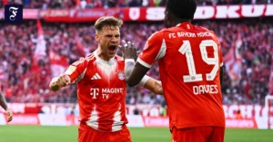 der-fc-bayern-gewann-auch-sein.webp.webp