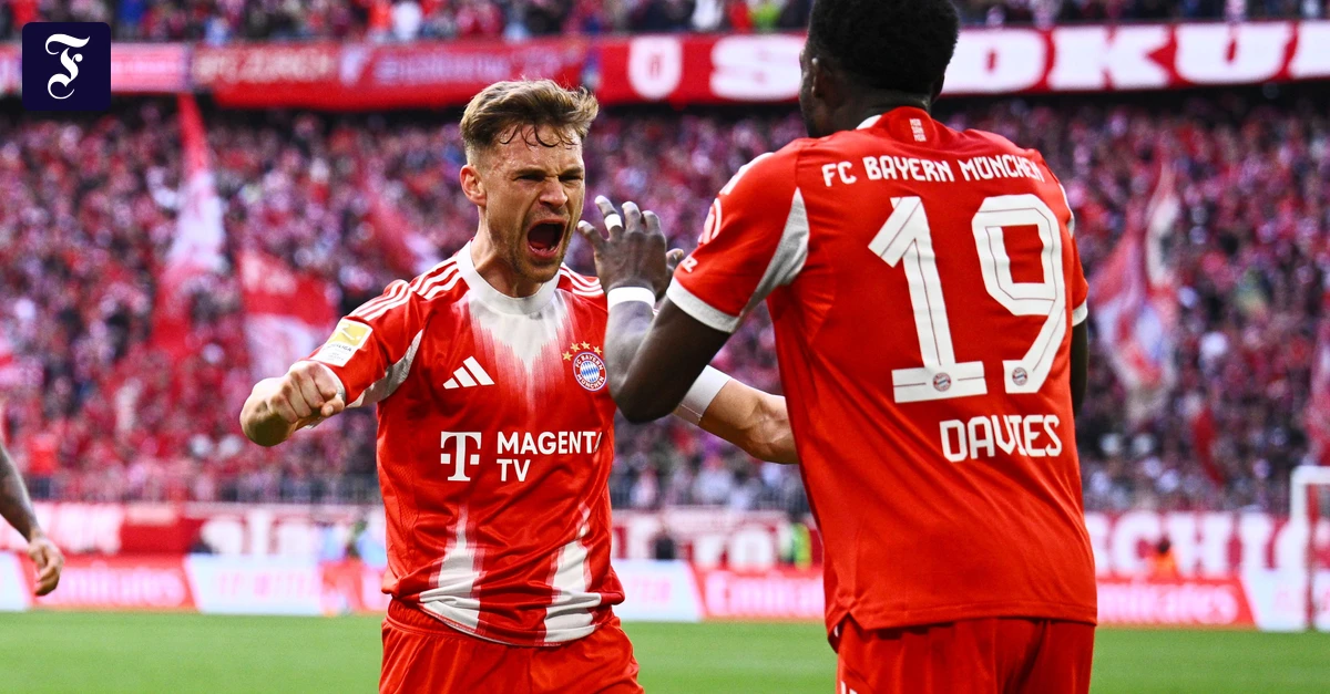 der-fc-bayern-gewann-auch-sein.webp.webp