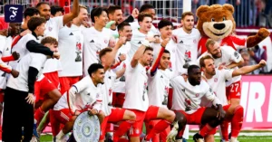 der-fc-bayern-ist-schon-wieder.webp.webp