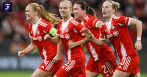 der-fc-bayern-muenchen-gewinnt.webp.webp
