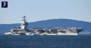 der-flugzeugtraeger-uss-gerald.webp.webp