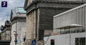 der-gesellschaftliche-wandel.webp.webp