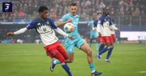 der-hsv-kann-sich-nicht.webp.webp