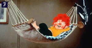 der-kobold-im-getriebe-was-bei.webp.webp