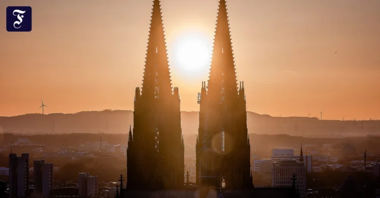 der-koelner-dom-ist-das.webp.webp