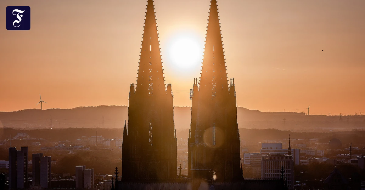 der-koelner-dom-ist-das.webp.webp