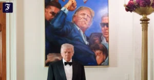 der-praesident-und-wie-er-sich.webp.webp